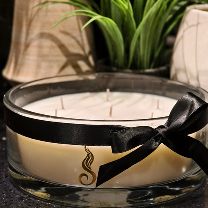 The Lucky Experience